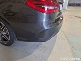  Mercedes  C-Klasse MERCEDES-BENZ CLASSE C / 2018 / 5P / STATION WAGON C220 D PREMIUM AUTO SW #50