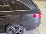  Mercedes  C-Klasse MERCEDES-BENZ CLASSE C / 2018 / 5P / STATION WAGON C220 D PREMIUM AUTO SW #52