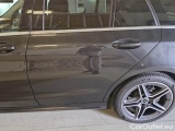  Mercedes  C-Klasse MERCEDES-BENZ CLASSE C / 2018 / 5P / STATION WAGON C220 D PREMIUM AUTO SW #54