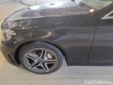  Mercedes  C-Klasse MERCEDES-BENZ CLASSE C / 2018 / 5P / STATION WAGON C220 D PREMIUM AUTO SW #58