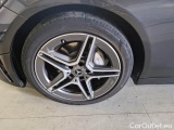  Mercedes  C-Klasse MERCEDES-BENZ CLASSE C / 2018 / 5P / STATION WAGON C220 D PREMIUM AUTO SW #62