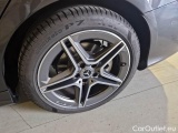  Mercedes  C-Klasse MERCEDES-BENZ CLASSE C / 2018 / 5P / STATION WAGON C220 D PREMIUM AUTO SW #64