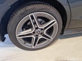  Mercedes  C-Klasse MERCEDES-BENZ CLASSE C / 2018 / 5P / STATION WAGON C220 D PREMIUM AUTO SW #66