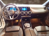  Mercedes  GLA MERCEDES-BENZ  / 2020 / 5P / CROSSOVER  200 D AUTOMATIC SPORT PLUS #3