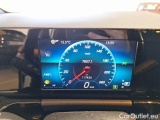  Mercedes  GLA MERCEDES-BENZ  / 2020 / 5P / CROSSOVER  200 D AUTOMATIC SPORT PLUS #4