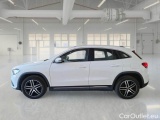  Mercedes  GLA MERCEDES-BENZ  / 2020 / 5P / CROSSOVER  200 D AUTOMATIC SPORT PLUS #8