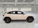 Mercedes  GLA MERCEDES-BENZ  / 2020 / 5P / CROSSOVER  200 D AUTOMATIC SPORT PLUS #7
