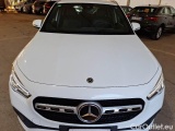  Mercedes  GLA MERCEDES-BENZ  / 2020 / 5P / CROSSOVER  200 D AUTOMATIC SPORT PLUS #25