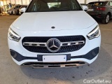  Mercedes  GLA MERCEDES-BENZ  / 2020 / 5P / CROSSOVER  200 D AUTOMATIC SPORT PLUS #29