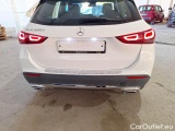  Mercedes  GLA MERCEDES-BENZ  / 2020 / 5P / CROSSOVER  200 D AUTOMATIC SPORT PLUS #45