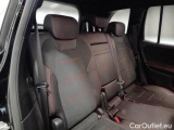  Mercedes  GLB MERCEDES-BENZ  / 2019 / 5P / SUV  200 D AUTOMATIC PREMIUM #15