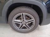  Mercedes  GLB MERCEDES-BENZ  / 2019 / 5P / SUV  200 D AUTOMATIC PREMIUM #19