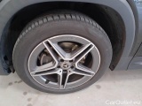  Mercedes  GLB MERCEDES-BENZ  / 2019 / 5P / SUV  200 D AUTOMATIC PREMIUM #20