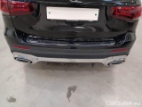  Mercedes  GLB MERCEDES-BENZ  / 2019 / 5P / SUV  200 D AUTOMATIC PREMIUM #28