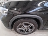  Mercedes  GLB MERCEDES-BENZ  / 2019 / 5P / SUV  200 D AUTOMATIC PREMIUM #33
