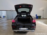  Mercedes  G-Klasee MERCEDES-BENZ GLC COUPÈ / 2019 / 5P / SUV 220 D 4MATIC SPORT AUT. #5