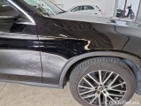  Mercedes  G-Klasee MERCEDES-BENZ GLC COUPÈ / 2019 / 5P / SUV 220 D 4MATIC SPORT AUT. #28