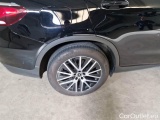  Mercedes  G-Klasee MERCEDES-BENZ GLC COUPÈ / 2019 / 5P / SUV 220 D 4MATIC SPORT AUT. #44