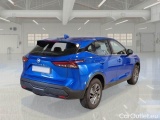  Nissan  Qashqai NISSAN  / 2021 / 5P / CROSSOVER 1.3 MHEV 140 BUSINESS #2