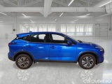  Nissan  Qashqai NISSAN  / 2021 / 5P / CROSSOVER 1.3 MHEV 140 BUSINESS #7