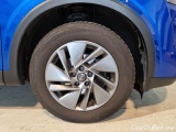  Nissan  Qashqai NISSAN  / 2021 / 5P / CROSSOVER 1.3 MHEV 140 BUSINESS #17