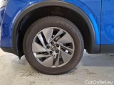  Nissan  Qashqai NISSAN  / 2021 / 5P / CROSSOVER 1.3 MHEV 140 BUSINESS #20