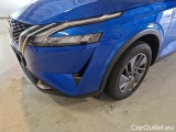  Nissan  Qashqai NISSAN  / 2021 / 5P / CROSSOVER 1.3 MHEV 140 BUSINESS #26