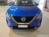  Nissan  Qashqai NISSAN  / 2021 / 5P / CROSSOVER 1.3 MHEV 140 BUSINESS #31