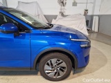  Nissan  Qashqai NISSAN  / 2021 / 5P / CROSSOVER 1.3 MHEV 140 BUSINESS #38