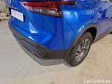 Nissan  Qashqai NISSAN  / 2021 / 5P / CROSSOVER 1.3 MHEV 140 BUSINESS #56