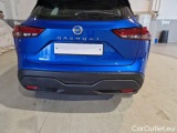  Nissan  Qashqai NISSAN  / 2021 / 5P / CROSSOVER 1.3 MHEV 140 BUSINESS #59