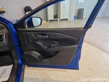  Nissan  Qashqai NISSAN  / 2021 / 5P / CROSSOVER 1.3 MHEV 140 BUSINESS #97