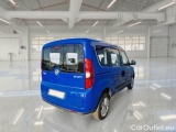  Opel  Combo OPEL  TOUR 2012 1.6 CDTI 120 E6 COSMO L1H1 #2