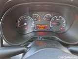  Opel  Combo OPEL  TOUR 2012 1.6 CDTI 120 E6 COSMO L1H1 #4