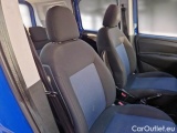  Opel  Combo OPEL  TOUR 2012 1.6 CDTI 120 E6 COSMO L1H1 #13