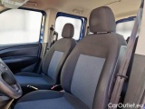  Opel  Combo OPEL  TOUR 2012 1.6 CDTI 120 E6 COSMO L1H1 #11