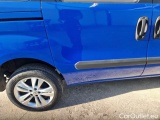  Opel  Combo OPEL  TOUR 2012 1.6 CDTI 120 E6 COSMO L1H1 #38