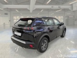  Peugeot  2008 PEUGEOT  / 2019 / 5P / CROSSOVER PURETECH 130 EAT8 ACTIVE PACK S/S AUT. #2