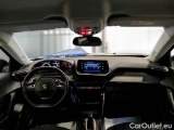  Peugeot  2008 PEUGEOT  / 2019 / 5P / CROSSOVER PURETECH 130 EAT8 ACTIVE PACK S/S AUT. #3