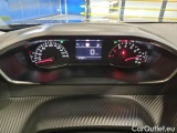  Peugeot  2008 PEUGEOT  / 2019 / 5P / CROSSOVER PURETECH 130 EAT8 ACTIVE PACK S/S AUT. #4