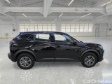  Peugeot  2008 PEUGEOT  / 2019 / 5P / CROSSOVER PURETECH 130 EAT8 ACTIVE PACK S/S AUT. #7