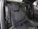  Peugeot  2008 PEUGEOT  / 2019 / 5P / CROSSOVER PURETECH 130 EAT8 ACTIVE PACK S/S AUT. #15