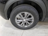  Peugeot  2008 PEUGEOT  / 2019 / 5P / CROSSOVER PURETECH 130 EAT8 ACTIVE PACK S/S AUT. #18