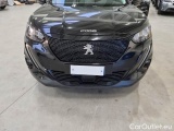  Peugeot  2008 PEUGEOT  / 2019 / 5P / CROSSOVER PURETECH 130 EAT8 ACTIVE PACK S/S AUT. #25