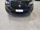  Peugeot  2008 PEUGEOT  / 2019 / 5P / CROSSOVER PURETECH 130 EAT8 ACTIVE PACK S/S AUT. #29