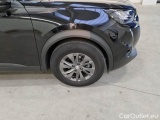  Peugeot  2008 PEUGEOT  / 2019 / 5P / CROSSOVER PURETECH 130 EAT8 ACTIVE PACK S/S AUT. #31