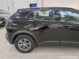  Peugeot  2008 PEUGEOT  / 2019 / 5P / CROSSOVER PURETECH 130 EAT8 ACTIVE PACK S/S AUT. #36