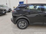  Peugeot  2008 PEUGEOT  / 2019 / 5P / CROSSOVER PURETECH 130 EAT8 ACTIVE PACK S/S AUT. #38