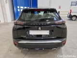  Peugeot  2008 PEUGEOT  / 2019 / 5P / CROSSOVER PURETECH 130 EAT8 ACTIVE PACK S/S AUT. #40