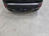  Peugeot  2008 PEUGEOT  / 2019 / 5P / CROSSOVER PURETECH 130 EAT8 ACTIVE PACK S/S AUT. #42